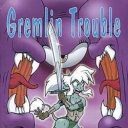 Gremlin Trouble #24