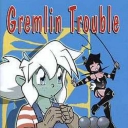 Gremlin Trouble #26