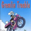 Gremlin Trouble #27