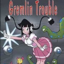 Gremlin Trouble #28