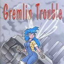 Gremlin Trouble #29