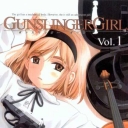 Gunslinger Girl #1