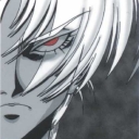 Hagane #3