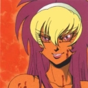 Hagane #4