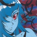 Hagane #5