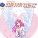 Heaven Sent #1