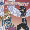 Heaven Sent #3