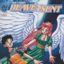 Heaven Sent #4