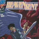 Heaven Sent #7