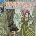 Heaven Sent #8