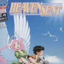 Heaven Sent #9