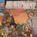 Heaven Sent #10