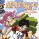 Heaven Sent #11