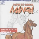 How to Draw Manga #8