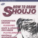 How to Draw Manga #9