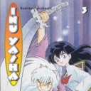 Inu Yasha #3