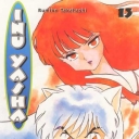 Inu Yasha #13