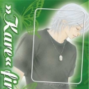 Kare First Love #4