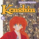 Kenshin #1