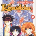 Kenshin #2