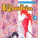 Kenshin #3