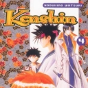 Kenshin #4