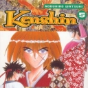Kenshin #5