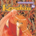 Kenshin #6