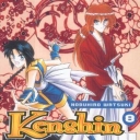 Kenshin #8