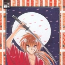 Kenshin #13