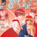 Kenshin #14