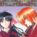Kenshin #16