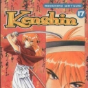Kenshin #17