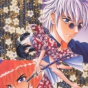 Kenshin #19