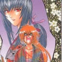 Kenshin #21
