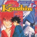 Kenshin #24