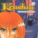 Kenshin #27
