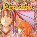 Kenshin #28