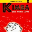 Kimba #3