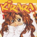 Kirara #1