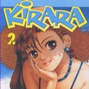 Kirara #2