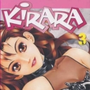 Kirara #3