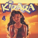 Kirara #4