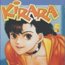 Kirara #5
