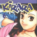 Kirara #6
