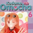 Kodomo No Omocha #6