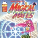Magical Mates #3