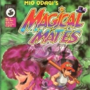 Magical Mates #5