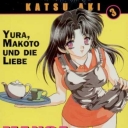 Manga Love Story #3
