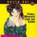Manga Love Story #13